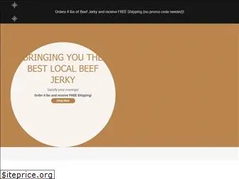 jrsjerky.com