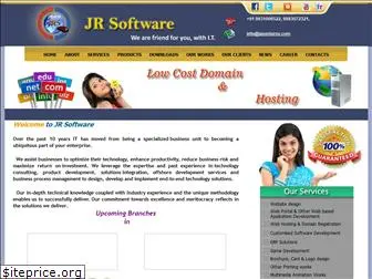 jrsoftware.in