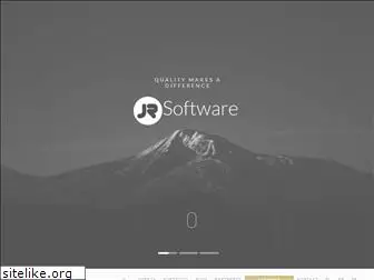 jrsoftware.pl