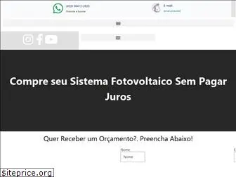 jrsolar.com.br