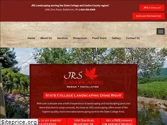 jrsstatecollege.com
