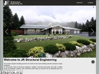 jrstructural.com