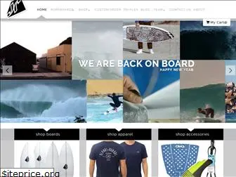 jrsurfboards.com.au