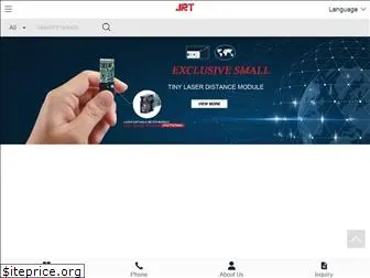 jrt-measure.com