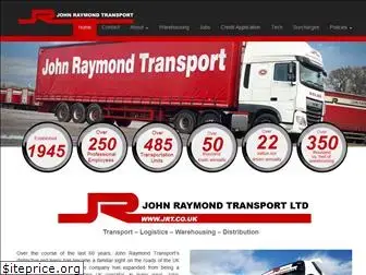 jrt.co.uk