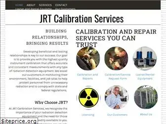 jrtcalibrationservices.com
