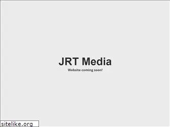 jrtmedia.com