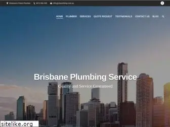 jrtplumbing.com.au