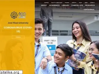 jru.edu