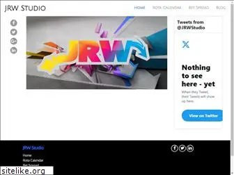 jrw-studio.com