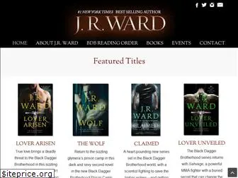 jrward.com