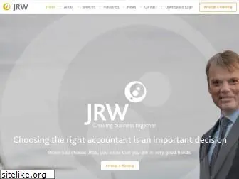 jrwca.com