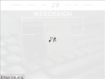 jrwebdesign.hu