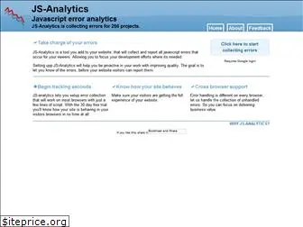 js-analytics.com