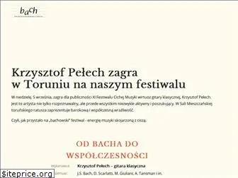 js-bach.pl