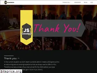 js-kongress.com