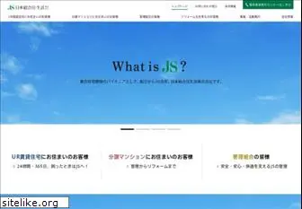 js-net.co.jp
