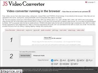 js-video-converter.com