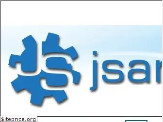 jsantos.net