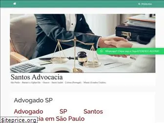 jsantosadvocacia.com.br