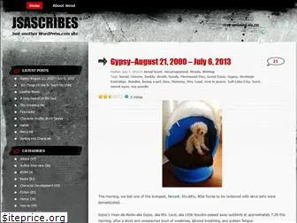 jsascribes.wordpress.com