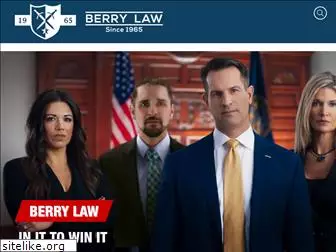 jsberrylaw.com