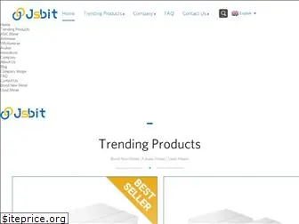 jsbit.com