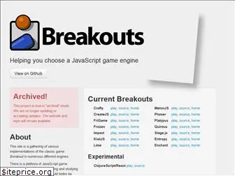 jsbreakouts.org