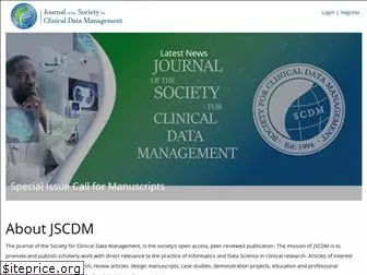 jscdm.org