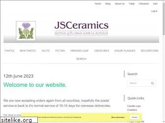 jsceramics.co.uk