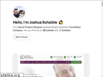 jschaible.com