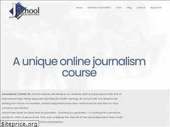 jschool.com.au