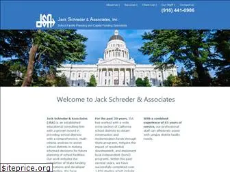jschreder.com