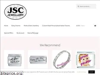 jscjewellery.co.uk
