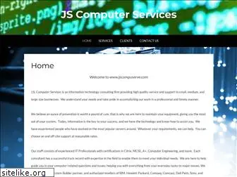 jscompuserve.com
