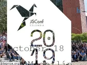 jsconf.co