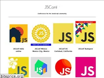 jsconf.com