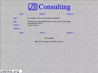 jsconsulting.com