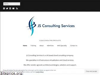 jsconsulting.services