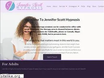 jscotthypnosis.com