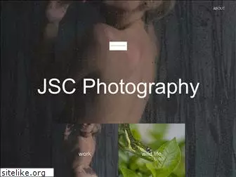 jscphoto.com
