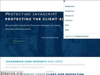 jscrambler.com
