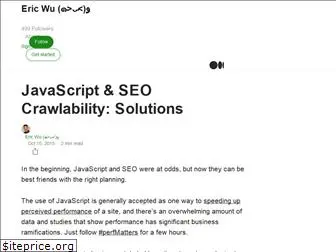 jscrawlability.com