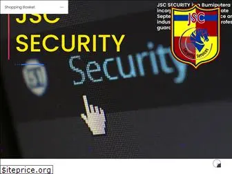 jscsecurity.com.my