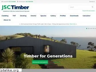 jsctimber.co.nz