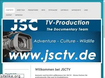 jsctv.de