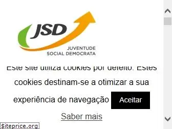 jsd.pt