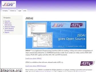 jsdai.net