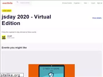 jsday-2020.eventbrite.it