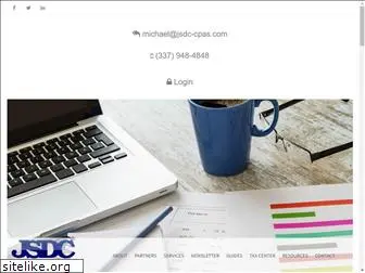 jsdc-cpas.com